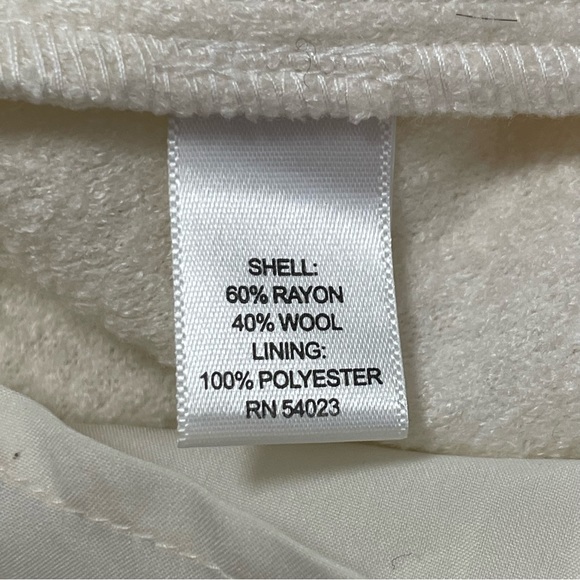 Banana Republic ✌️ 2 Skirt BUNDLE Sz 2 - Picture 13 of 14